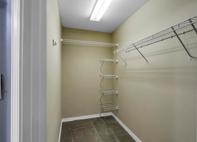 Building Photo - 5897 Saratoga Dr