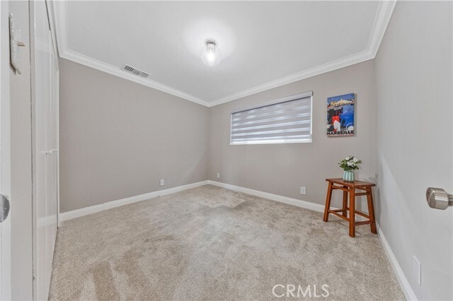 Building Photo - 927 Montecito Dr