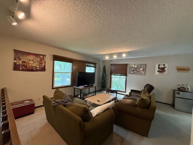 Building Photo - $2,995 | 4 Bedroom, 3 Bathroom Multi Floor House | NO Pets | Available for August 5th, 2026 Move In!