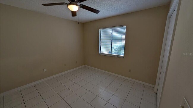 Building Photo - 840 Lake Jackson Cir