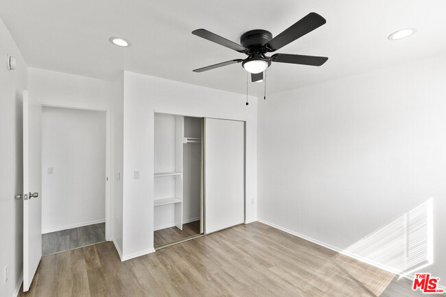 Building Photo - 15314 Gault St
