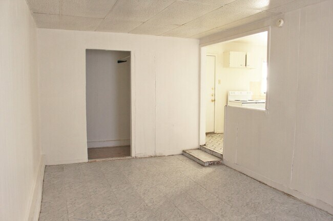 Building Photo - COMING SOON!