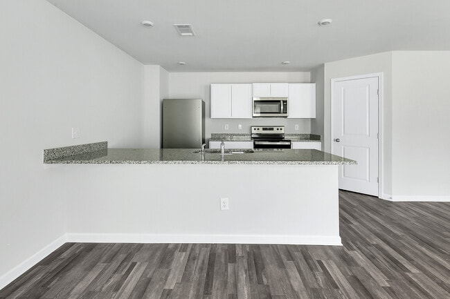 Building Photo - 728 Wayfinder Run