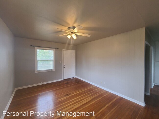 Building Photo - 1 br, 1 bath House - 2809 Watson Ave