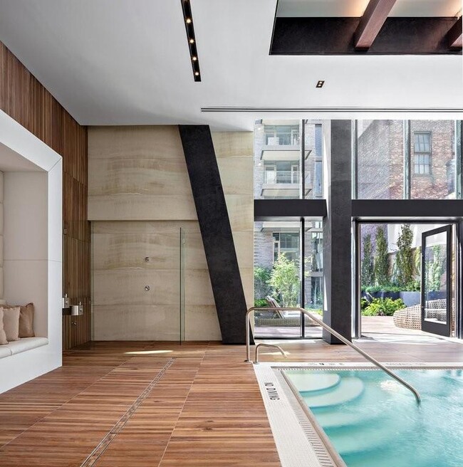 Building Photo - 1 bedroom in New York NY 10036
