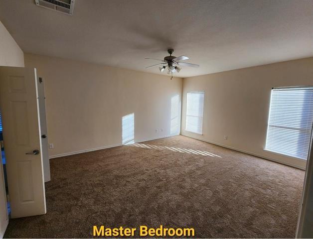 Building Photo - 1632 Lake Travis Dr