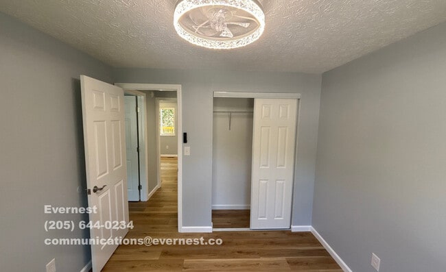 Building Photo - 3751 Dolomite Dr
