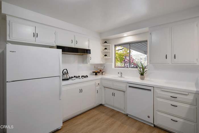 Building Photo - 3514 St Elizabeth Rd