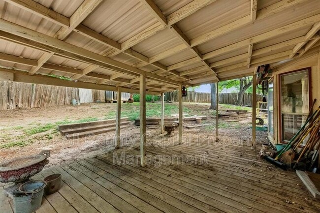 Building Photo - 4802 Peach Grove Ct