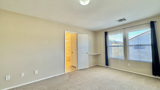 Building Photo - 6323 Alpine Tree Ave