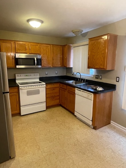 Building Photo - 19565 Spagnuolo Ln