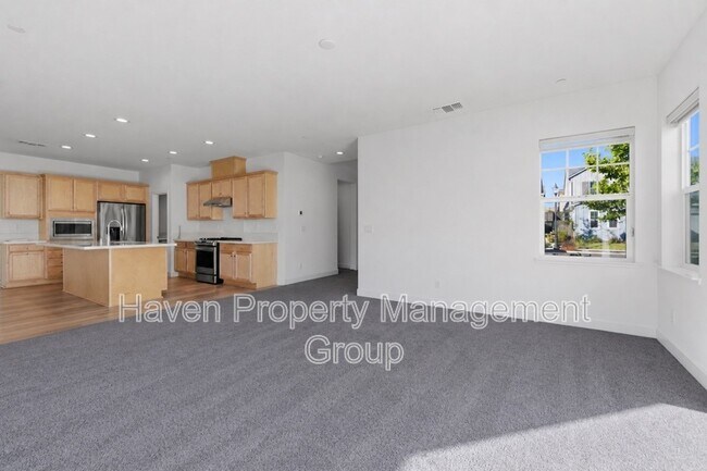 Building Photo - 3003 Neil Jerome Dr