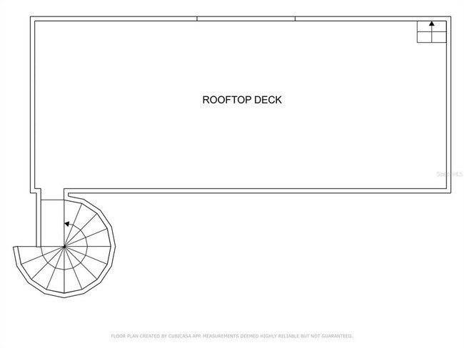 Building Photo - 8615 5th St N