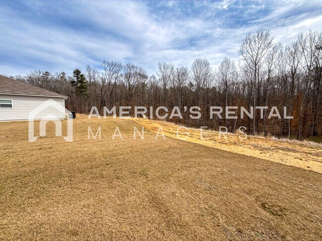 Building Photo - Your New Home Awaits in Hunter's Point at Innsbrooke in Pinson, AL! Available to View Now!!!