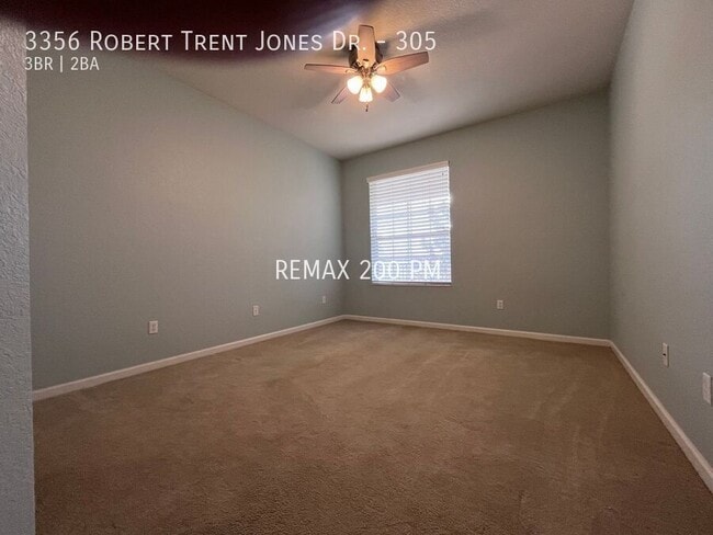 Building Photo - 3356 Robert Trent Jones Dr