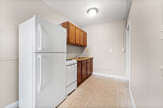 Building Photo - 7100 Freda St