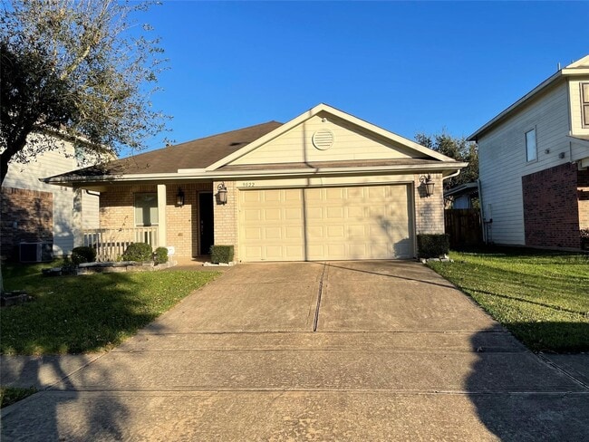 Primary Photo - 9022 Durham Manor Ln