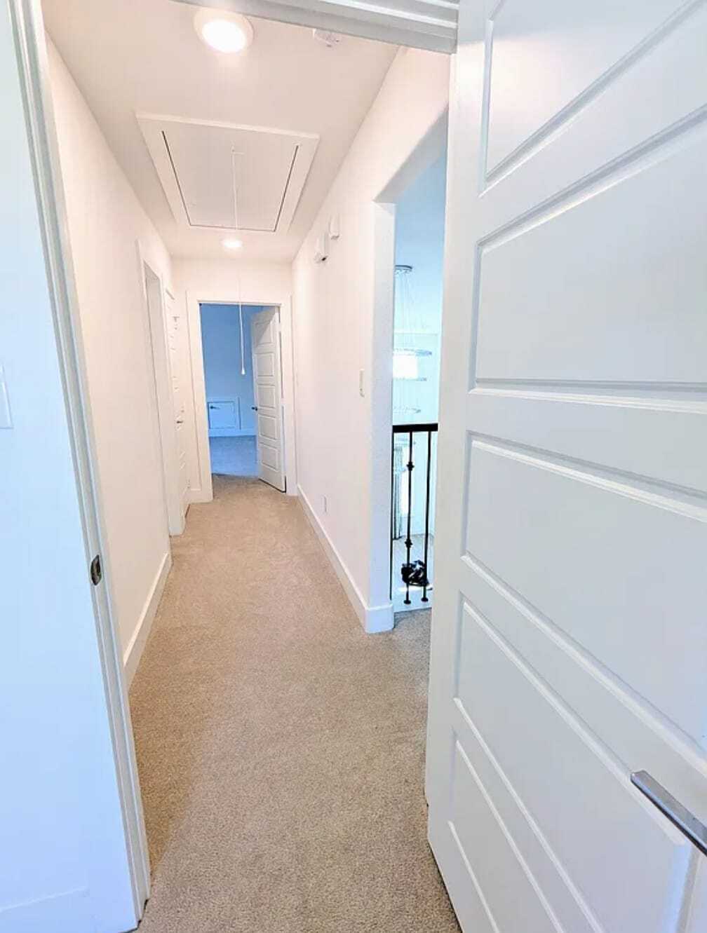 Building Photo - 749 Pentonville Ln