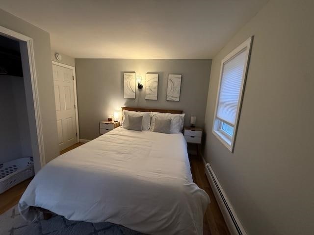 Building Photo - 119 Winn Hill Rd