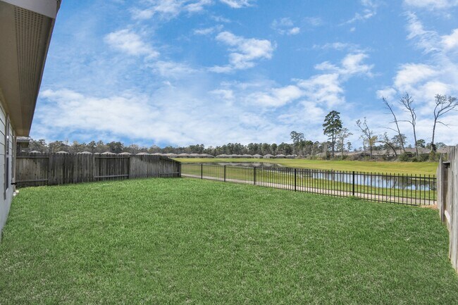 Building Photo - 14206 W Rim Ln