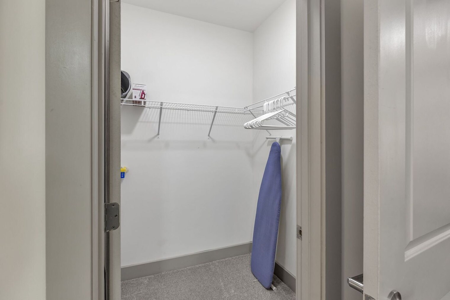 Building Photo - 11614 Vista Terrace Way-SI FL3-ID1612952P