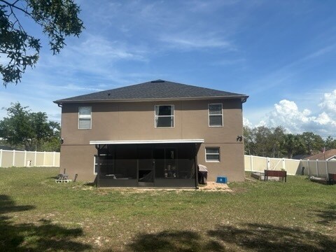 Building Photo - 11191 Liberto Rd
