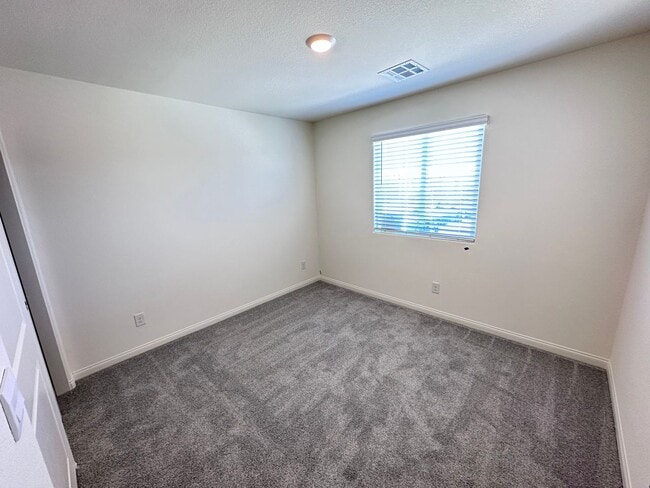 Building Photo - Be the first to live in this stunning, brand-new home from DR Horton!