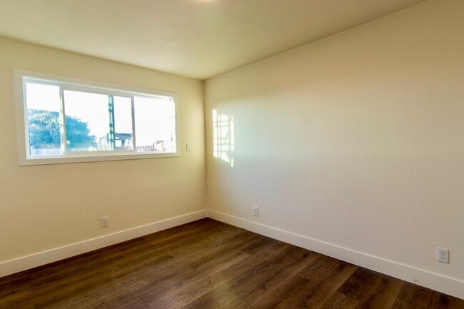 Building Photo - 1771 Tulane Ave