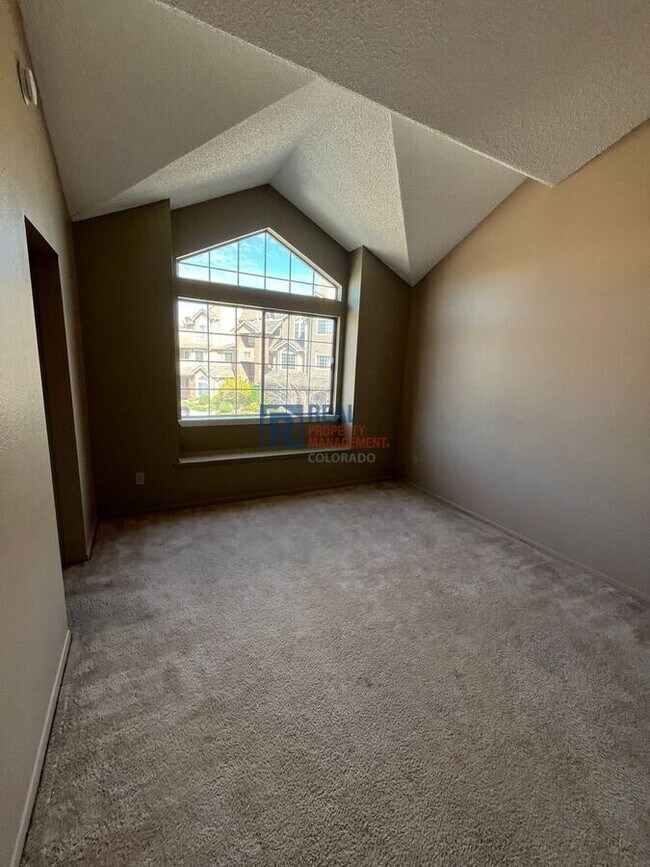 Building Photo - 4760 S Wadsworth Blvd