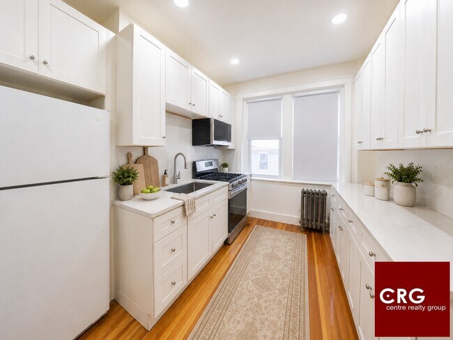Building Photo - 236 S Huntington Ave