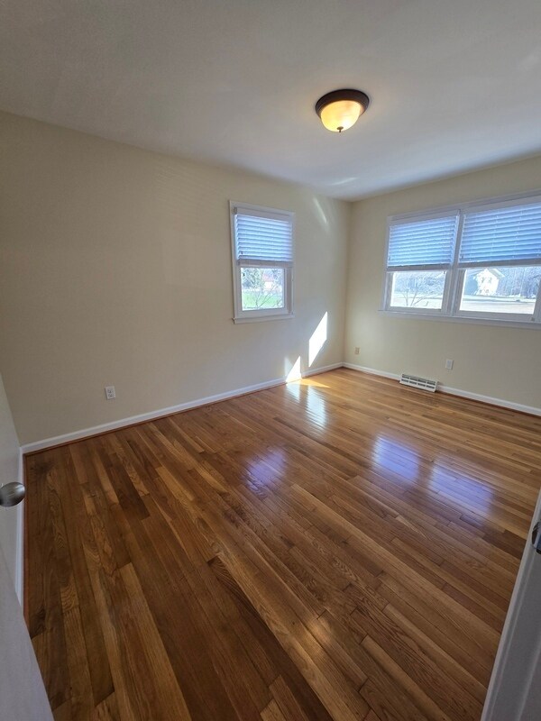 Building Photo - 20716 Vernetta Ln