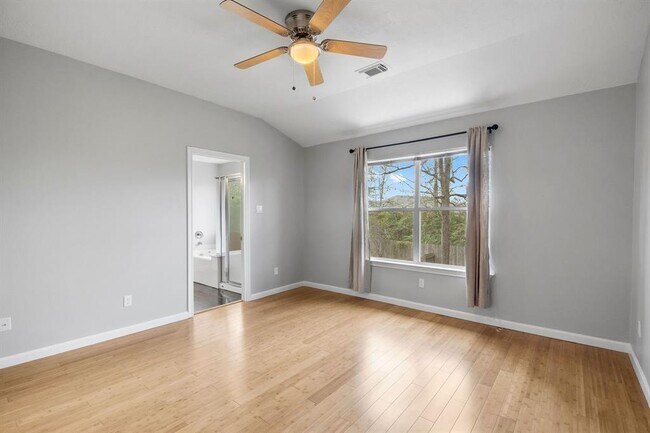 Building Photo - 67 S Burberry Park Cir