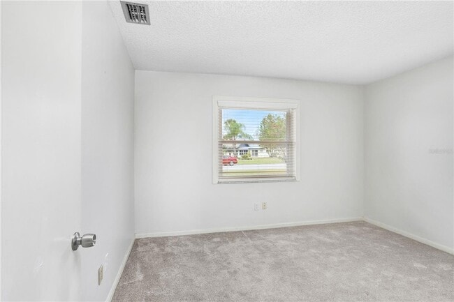 Building Photo - 1311 New Bedford Dr