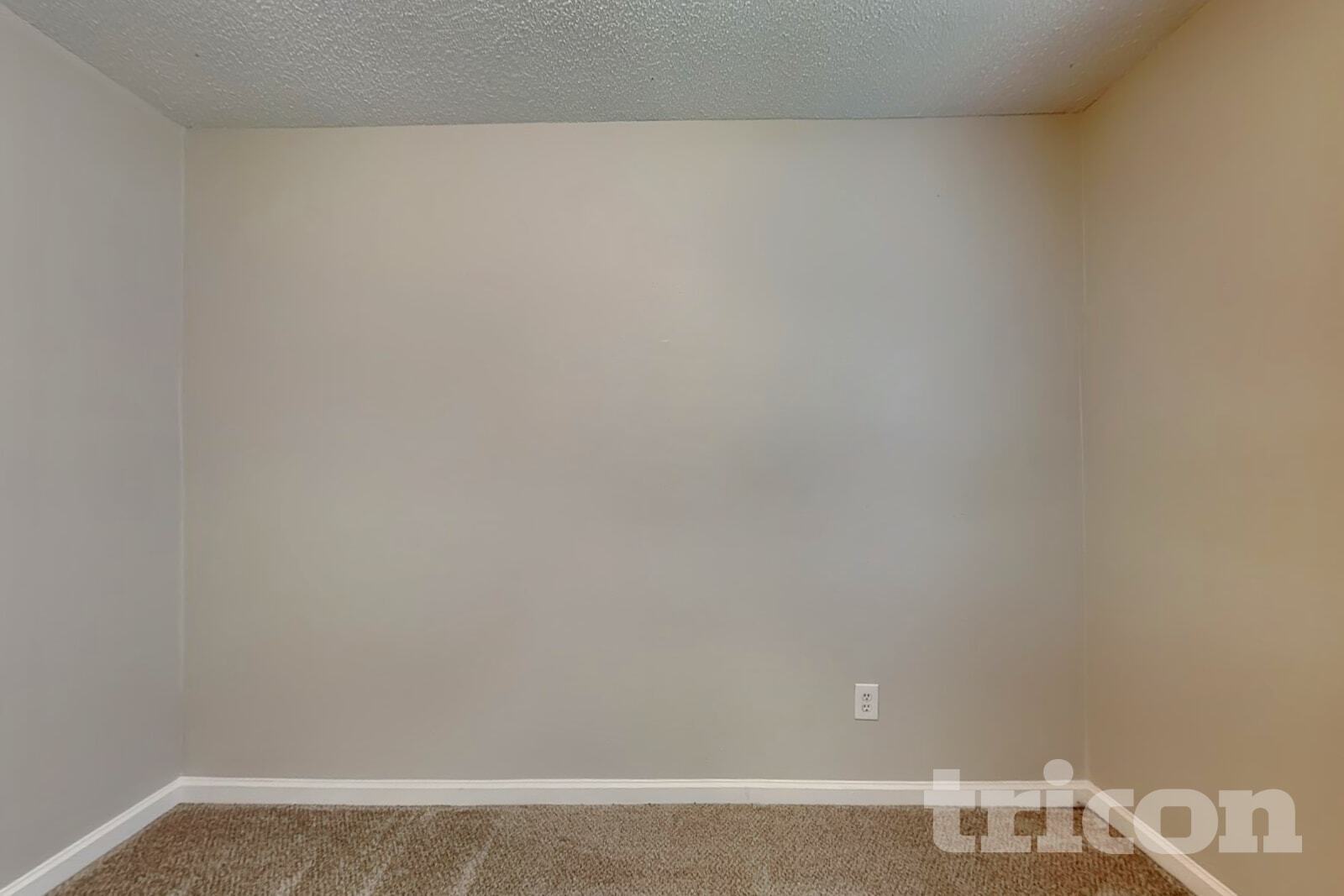 Building Photo - 204 Campbell Dr