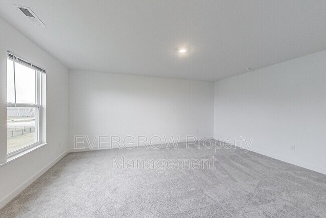 Building Photo - 4513 Branower St