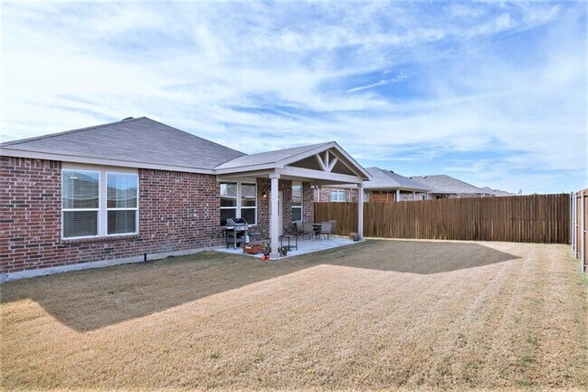 Building Photo - 3129 Adrian Creek Dr