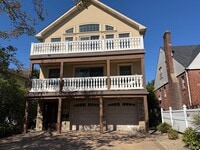 Building Photo - 621 E Olive St