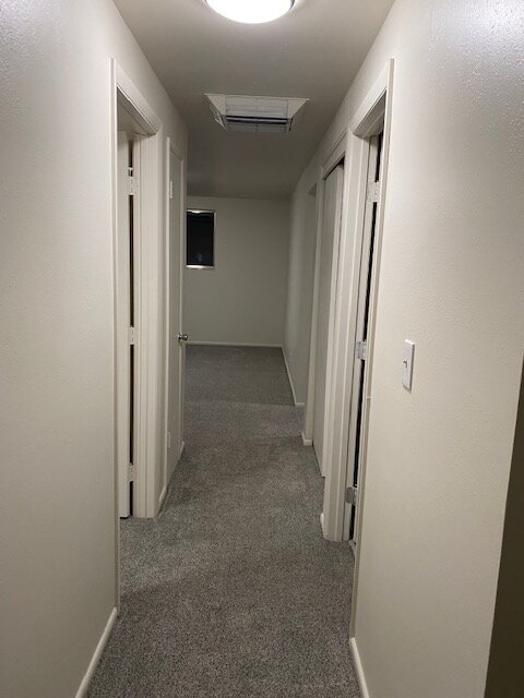 Building Photo - Stunning 3 Bedroom House near Hill Air Force Base!