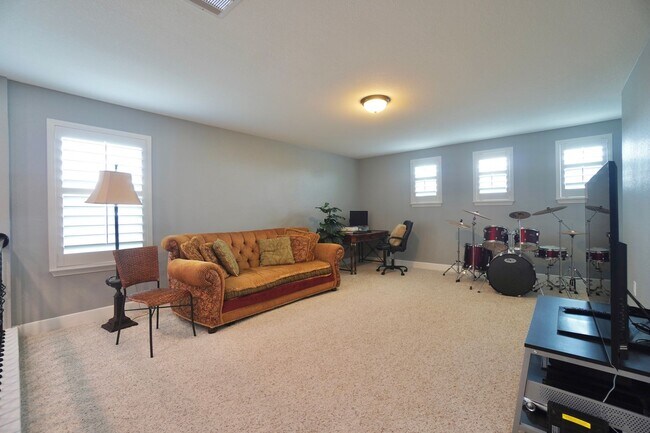 Building Photo - 7016 Lickeen Ct