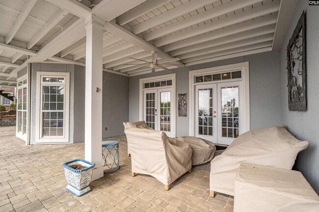 Building Photo - 132 Magnolia Key Dr