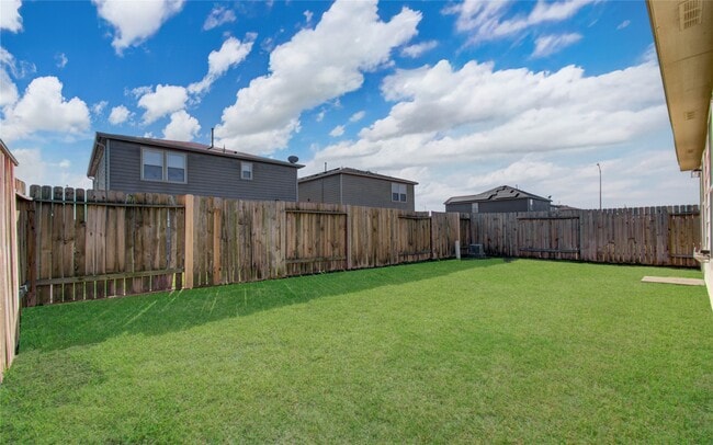 Building Photo - 6806 Brimridge Ln