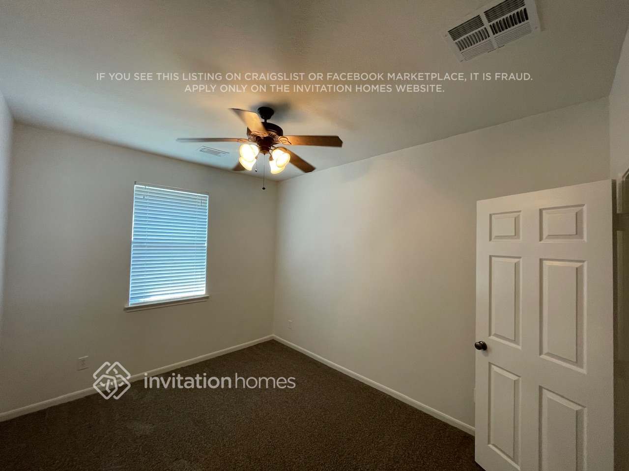 Building Photo - 16818 Tranquility Park Dr