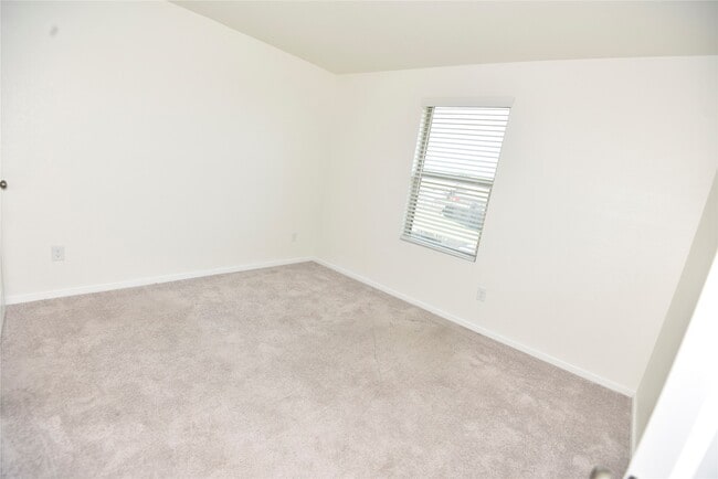 Building Photo - 18715 Cepagatti Dr