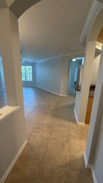 Building Photo - 11562 Amidship Ln