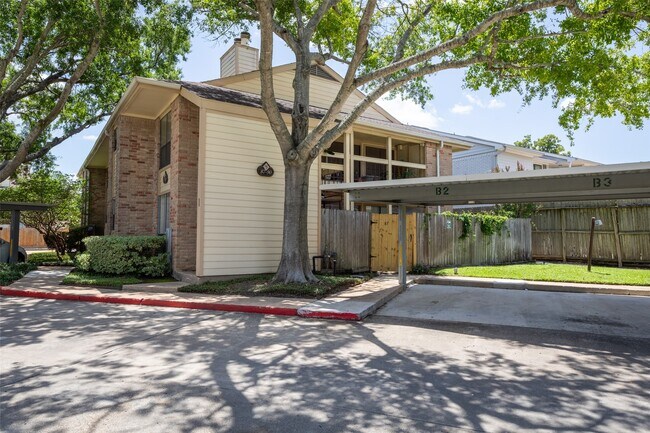 Building Photo - 1881 Bering Dr