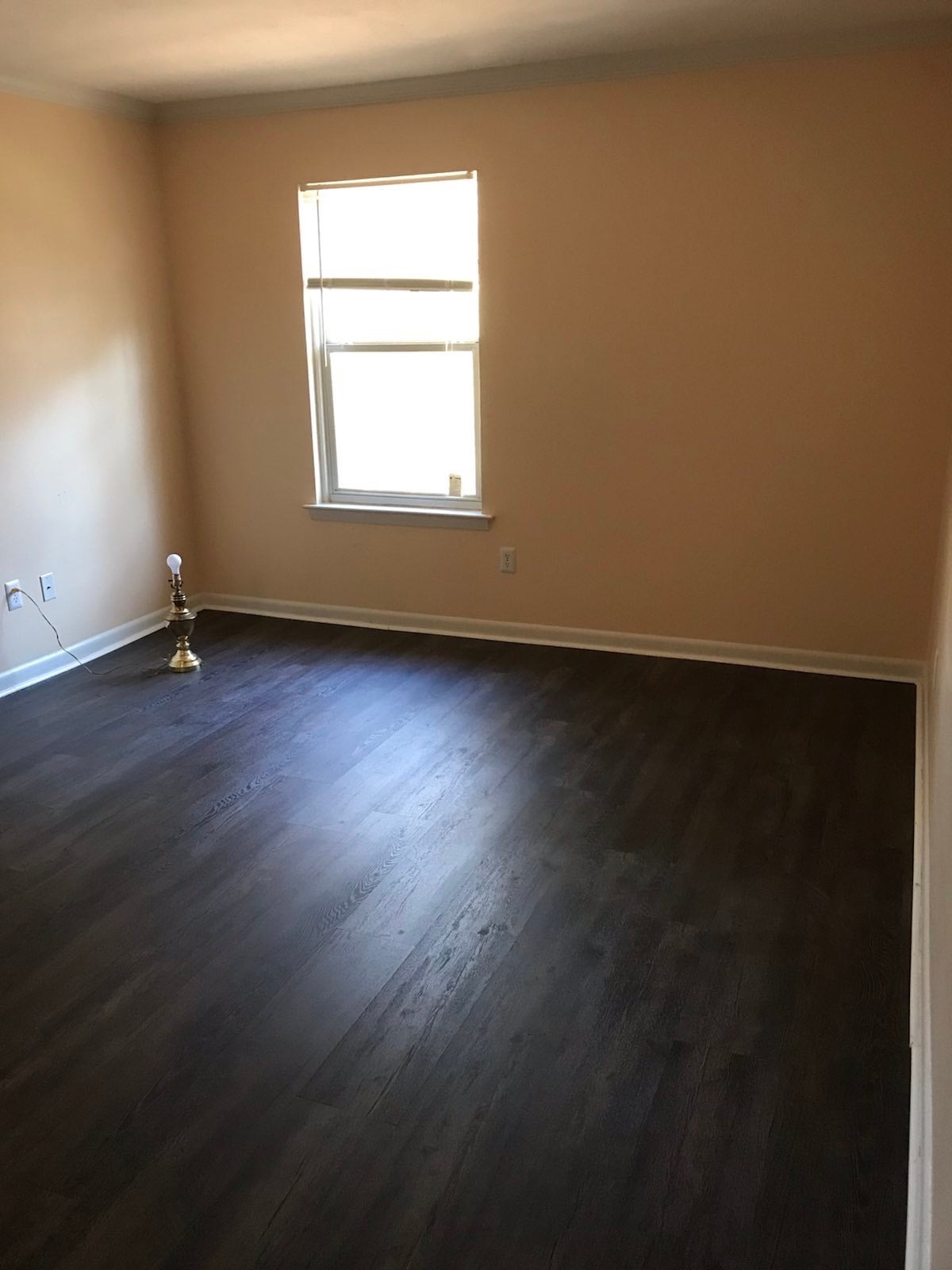 Bedroom - 1150 Collier Rd NW