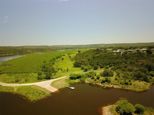 Building Photo - 112 Ridge Harbor Dr