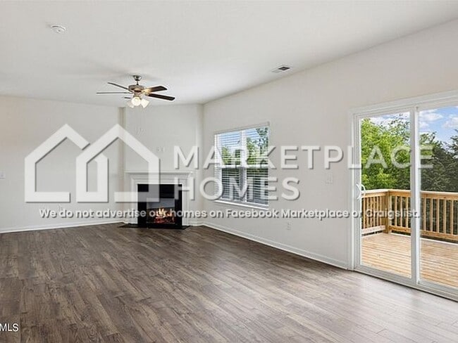 Building Photo - 1675 Pebblestone Ct