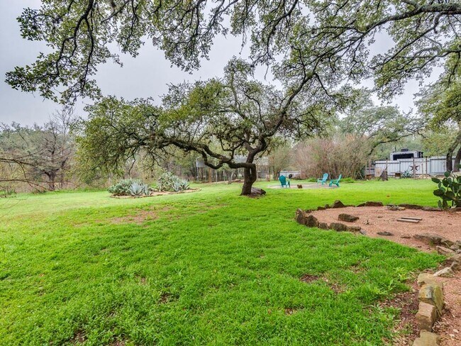 Building Photo - 9805 Murmuring Creek Dr