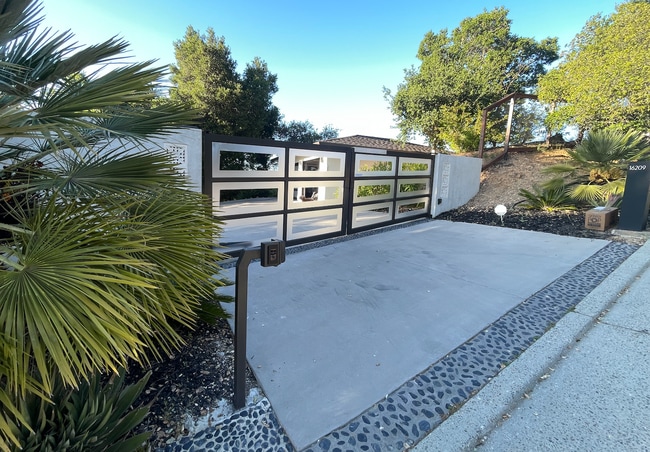 Building Photo - 16209 Maya Way